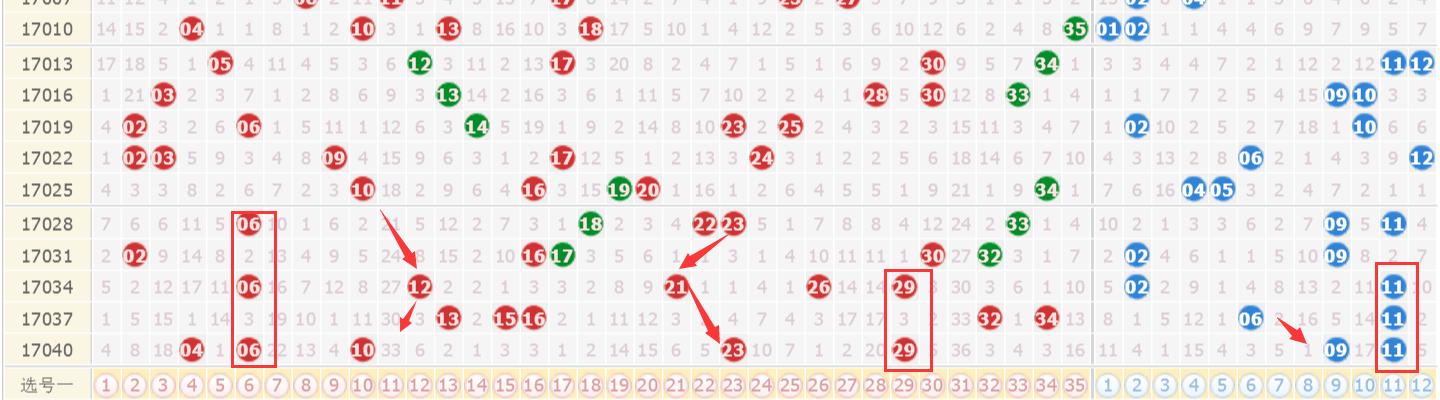 澳門六開彩開獎結(jié)果最新，揭秘彩票背后的秘密與最新動態(tài)，澳門六開彩最新開獎結(jié)果及彩票背后的秘密揭秘