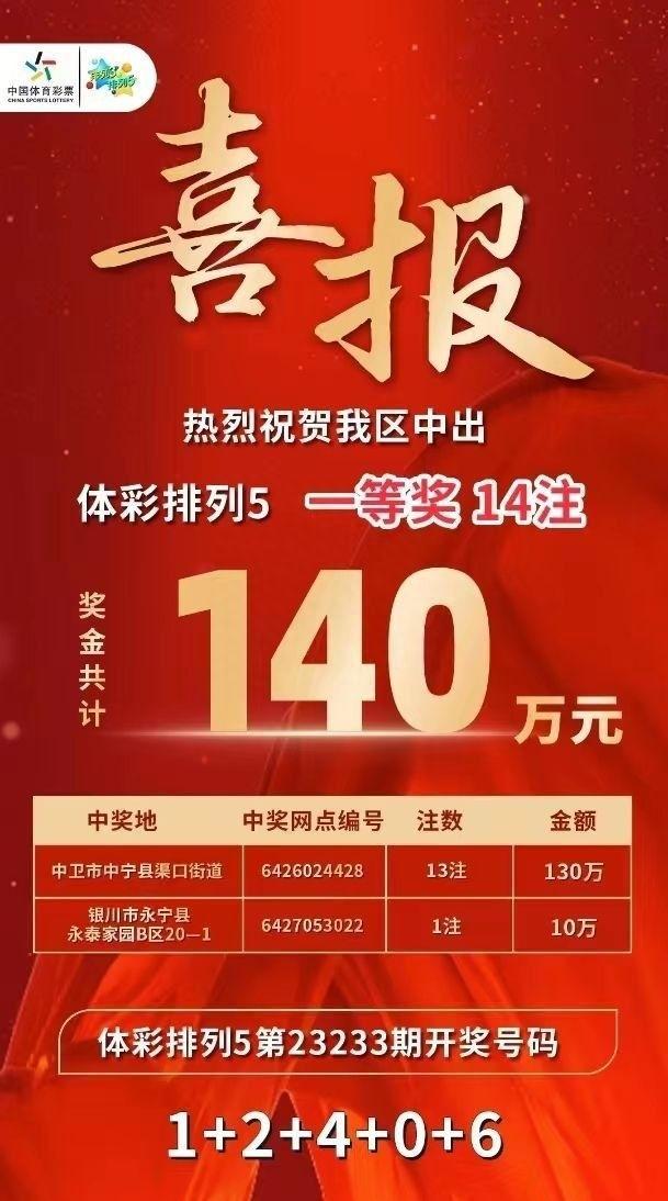 揭秘六喝彩一肖中特王中王，真相與策略，揭秘六喝彩一肖中特王中王，真相揭秘與策略解析
