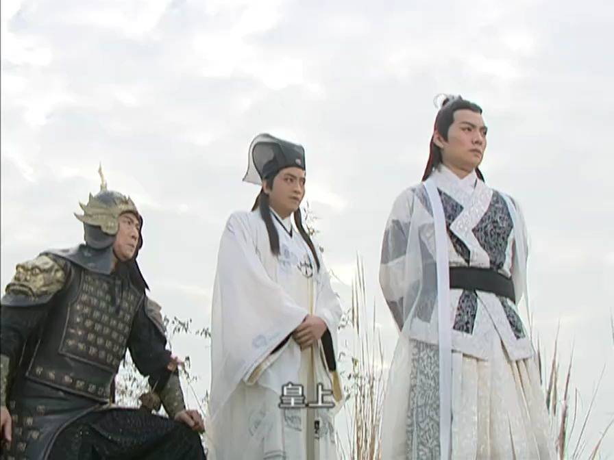 劉伯溫獻計打一生肖——揭秘古代智慧與生肖傳奇，劉伯溫獻計與生肖傳奇，古代智慧探尋生肖之謎