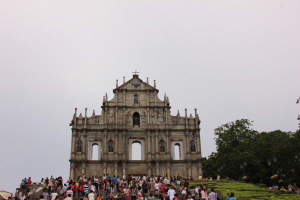 澳門大三巴二肖二碼鄭州，探索與SEO優(yōu)化策略，澳門大三巴二肖二碼鄭州，SEO優(yōu)化策略深度探索