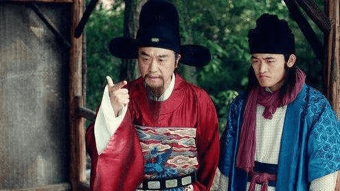 揭秘劉伯溫四肖必中一期的神秘預(yù)測——探尋背后的秘密，劉伯溫四肖必中一期神秘預(yù)測背后的真相探秘