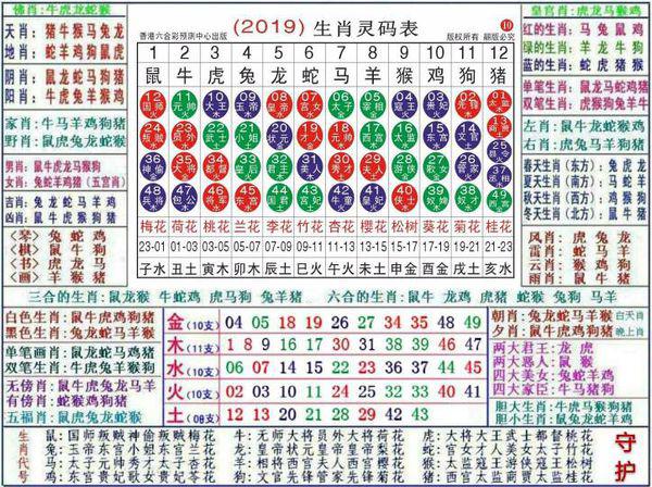 彩票魅力與策略揭秘