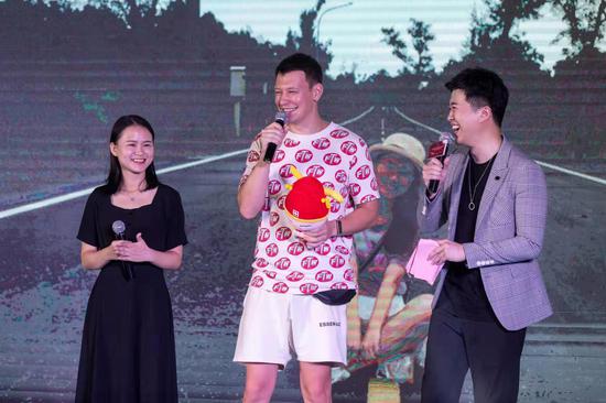 王中王兔費一肖，揭秘背后的故事與SEO策略，揭秘王中王兔費一肖背后的故事與SEO策略之道