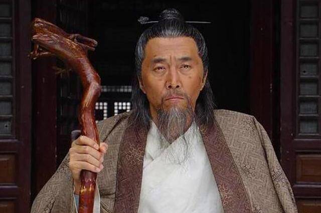 揭秘劉伯溫玄機(jī)，一肖期期準(zhǔn)的秘密與傳奇，劉伯溫玄機(jī)揭秘，一肖期期準(zhǔn)的神秘傳奇