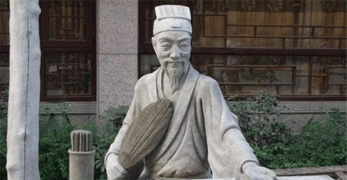 揭秘劉伯溫18期平碼一肖，傳奇人物與歷史真相的探尋，揭秘劉伯溫18期平碼一肖，傳奇人物背后的歷史真相探索