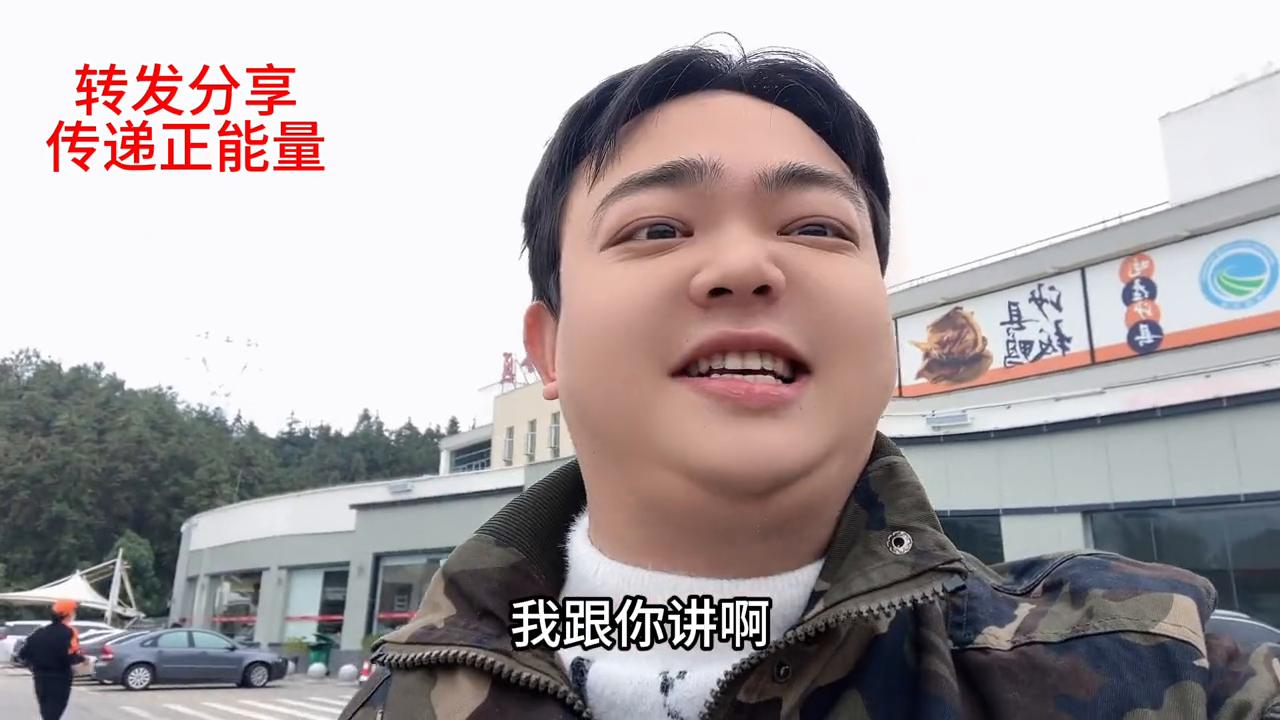 澳門六開彩最快開獎結果，揭秘彩票開獎秘密與贏彩策略，澳門六開彩揭秘，快速開獎結果、彩票開獎秘密與贏彩策略揭秘