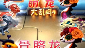王中王09期指一生肖——揭秘背后的奧秘與意義，揭秘生肖奧秘，王中王生肖背后的意義與秘密