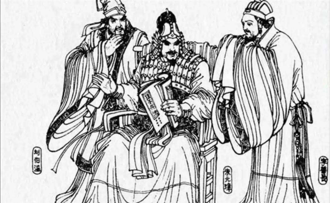 揭秘劉伯溫四象必中一肖的神秘預(yù)測(cè)，劉伯溫四象預(yù)測(cè)揭秘，神秘生肖預(yù)測(cè)揭秘