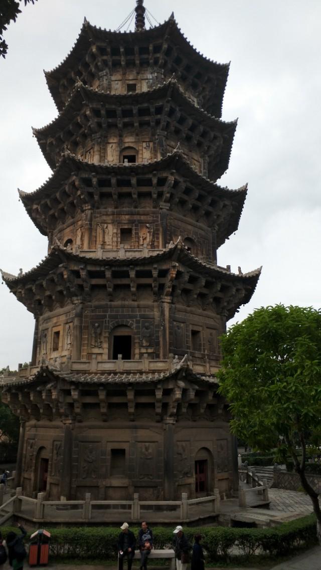 澳門2025最新資料，探索未來的發(fā)展與變化，澳門未來展望，探索2025年發(fā)展與變化的最新資料