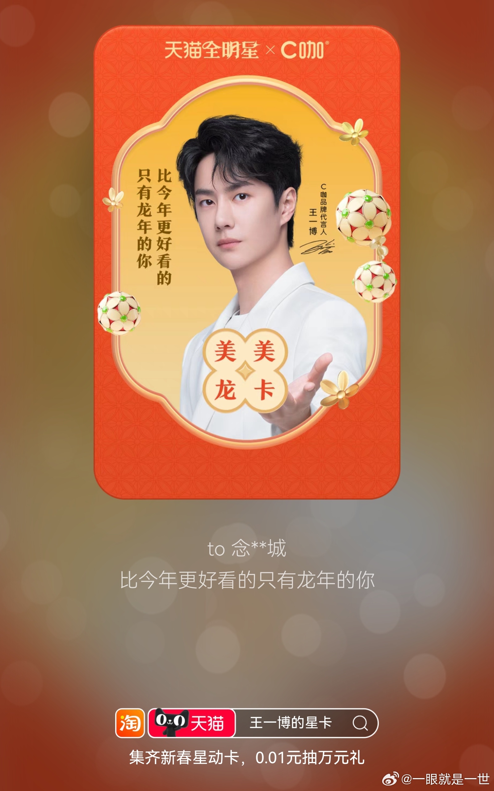 王中王一肖中特資料詳解，王中王一肖中特資料深度解析