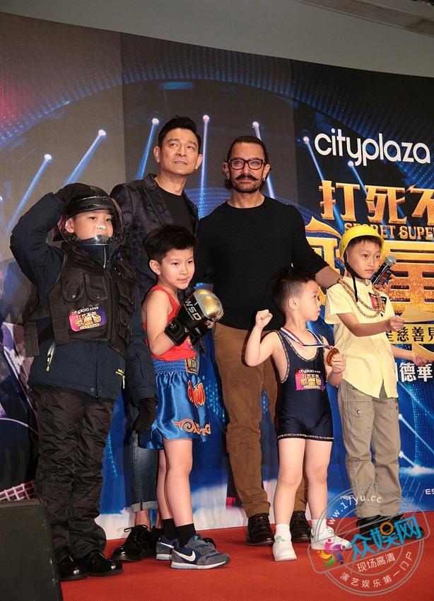 香港正版資料2025年展望，未來(lái)趨勢(shì)與預(yù)測(cè)分析，香港未來(lái)展望，2025年趨勢(shì)預(yù)測(cè)與分析報(bào)告