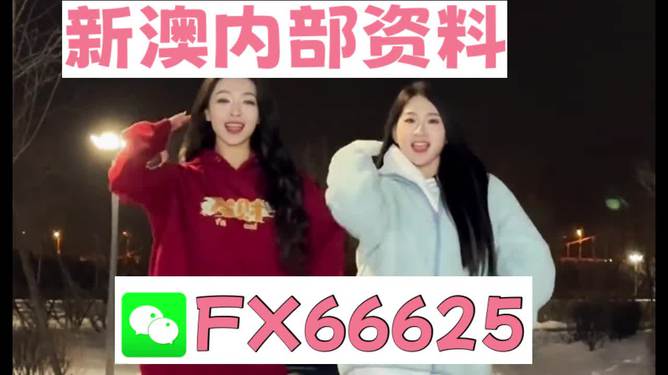 一碼一肖一特一中，揭秘背后的秘密與奧秘，揭秘一碼一肖一特一中背后的秘密奧秘