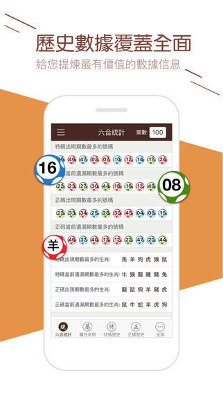 澳門鐵算六下彩開獎(jiǎng)結(jié)果——揭秘彩票背后的秘密，澳門鐵算六下彩開獎(jiǎng)揭秘，彩票背后的秘密大揭秘