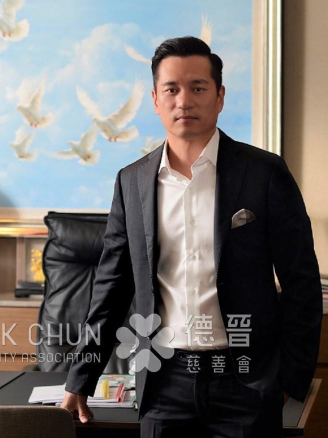 老澳門網站最新信息，探索歷史與現(xiàn)代的交融之地，老澳門網站最新信息揭秘，歷史與現(xiàn)代的交融勝地