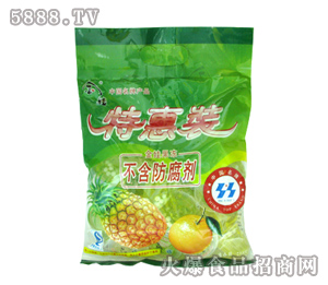 王中王東莞一肖中平特，揭秘背后的故事與秘密，揭秘王中王東莞一肖中平特背后的故事與秘密