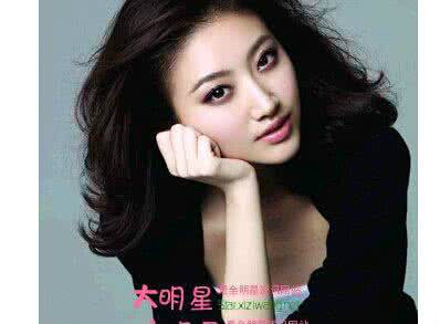 探索澳門六會彩開獎結(jié)果，最新數(shù)據(jù)與趨勢分析（XXXX年回顧），澳門六會彩開獎結(jié)果最新探索，XXXX年回顧與趨勢分析
