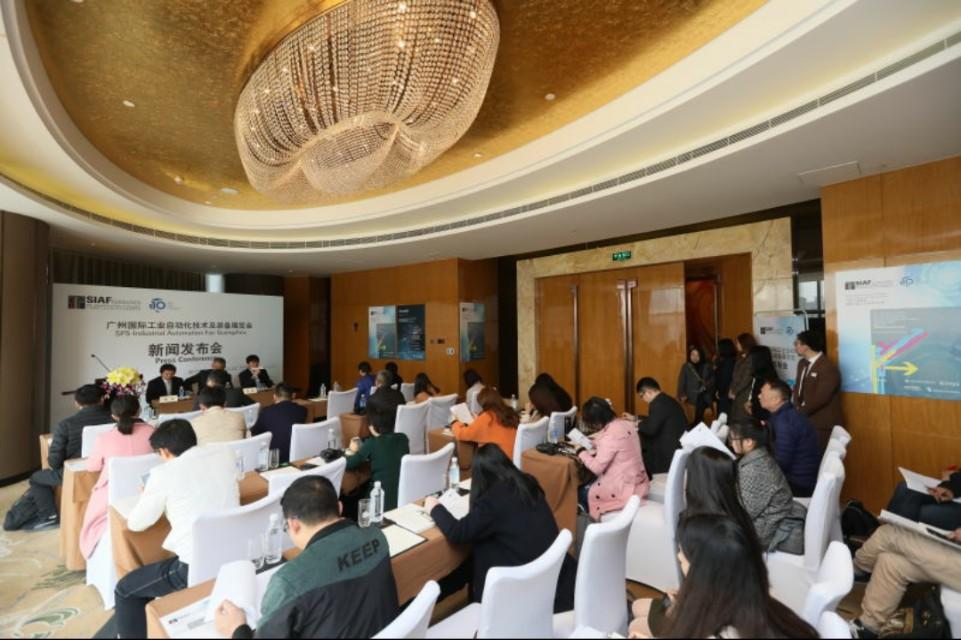 香港免費公開資料大全，探索未來的寶庫（2025版），香港未來寶庫探索指南，免費公開資料大全（2025版）
