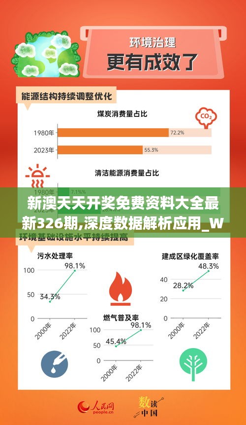 新奧集團2025年最精準免費資源大全——全方位解析與指南，新奧集團2025年全方位免費資源解析與指南