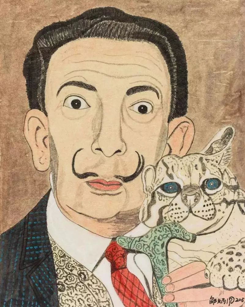 劉伯溫打一生肖正確數(shù)——揭秘生肖預(yù)測與傳奇人物劉伯溫的關(guān)聯(lián)，揭秘劉伯溫與生肖預(yù)測的神秘聯(lián)系，生肖傳奇人物劉伯溫的正確生肖數(shù)揭曉