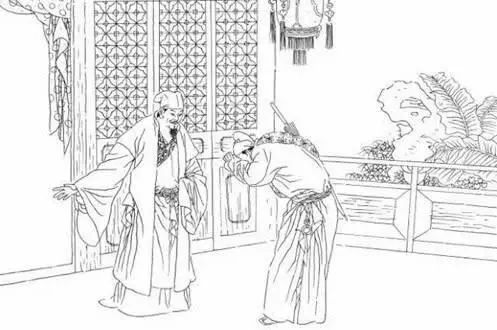 劉伯溫平特一肖中特的奧秘，探尋古代預(yù)測奇才的智慧之源，劉伯溫預(yù)測奇才之秘，平特一肖中特的智慧之源探尋