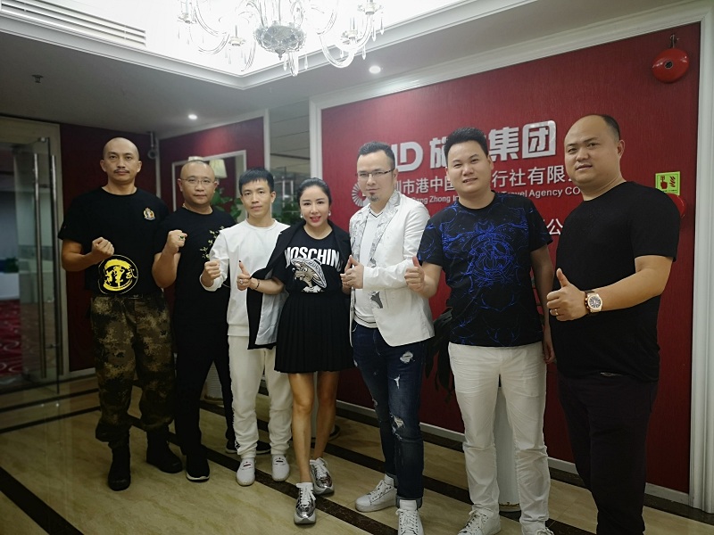 香港王中王最快開獎結(jié)果出爐，揭秘彩票背后的秘密與策略，香港王中王彩票開獎結(jié)果揭曉，揭秘背后的秘密與策略