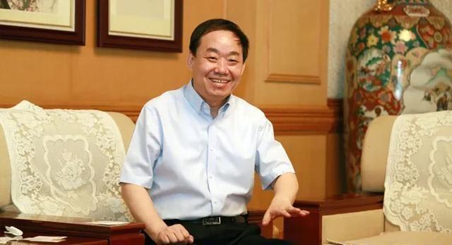 2024新奧正版資料免費提供，全面解析與獲取指南，2024新奧正版資料全面解析與獲取指南，免費提供