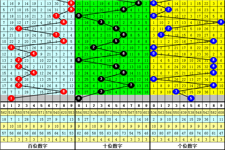 王中王262期指一生肖，探尋背后的秘密與意義，探尋生肖背后的秘密與意義，王中王262期揭曉生肖之謎