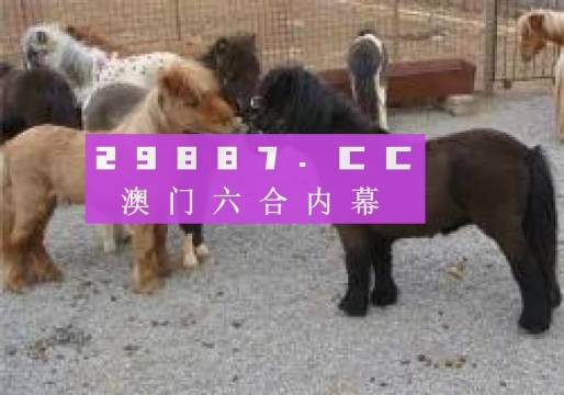 金馬王中王論壇平特一肖，深度探討與SEO優(yōu)化策略，金馬王中王論壇平特一肖，SEO深度探討與優(yōu)化策略分享
