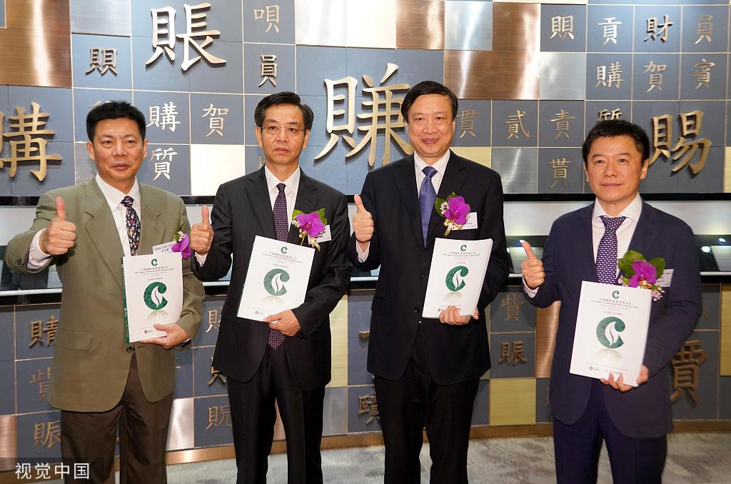 香港鐵算算盤4887狀元紅資料網(wǎng)，免費(fèi)公開資料大全的奧秘與優(yōu)勢(shì)，香港鐵算算盤狀元紅資料網(wǎng)，免費(fèi)公開資料的奧秘與優(yōu)勢(shì)揭秘