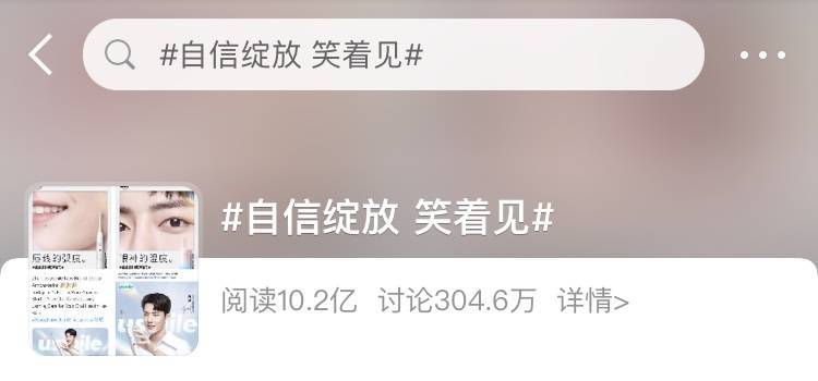 大皇王中王一肖，深度解析與SEO優(yōu)化策略，大皇王中王一肖，全面深度解析與SEO優(yōu)化策略指南