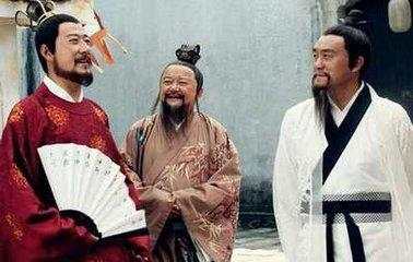 劉伯溫四大美女與神秘生肖——探尋千年之謎，劉伯溫四大美女與神秘生肖，千年之謎探尋記