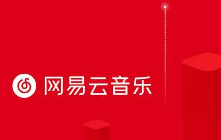 香港一碼一肖100%準(zhǔn)確預(yù)測，揭秘背后的真相，揭秘香港一碼一肖預(yù)測真相，真相究竟如何？