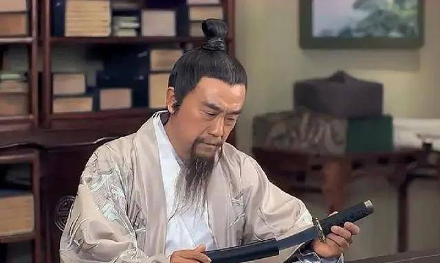 揭秘劉伯溫三有選一肖中特——探尋神秘預(yù)測(cè)背后的故事，劉伯溫三有選一肖中特揭秘，探尋神秘預(yù)測(cè)背后的故事