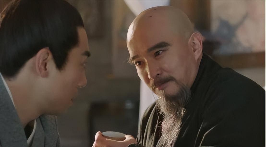 揭秘劉伯溫的四肖期期準(zhǔn)預(yù)測——探尋古代智慧的瑰寶，揭秘劉伯溫四肖期期準(zhǔn)預(yù)測，探尋古代智慧預(yù)測之瑰寶