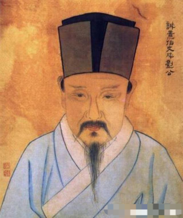 財(cái)經(jīng) 第88頁(yè)