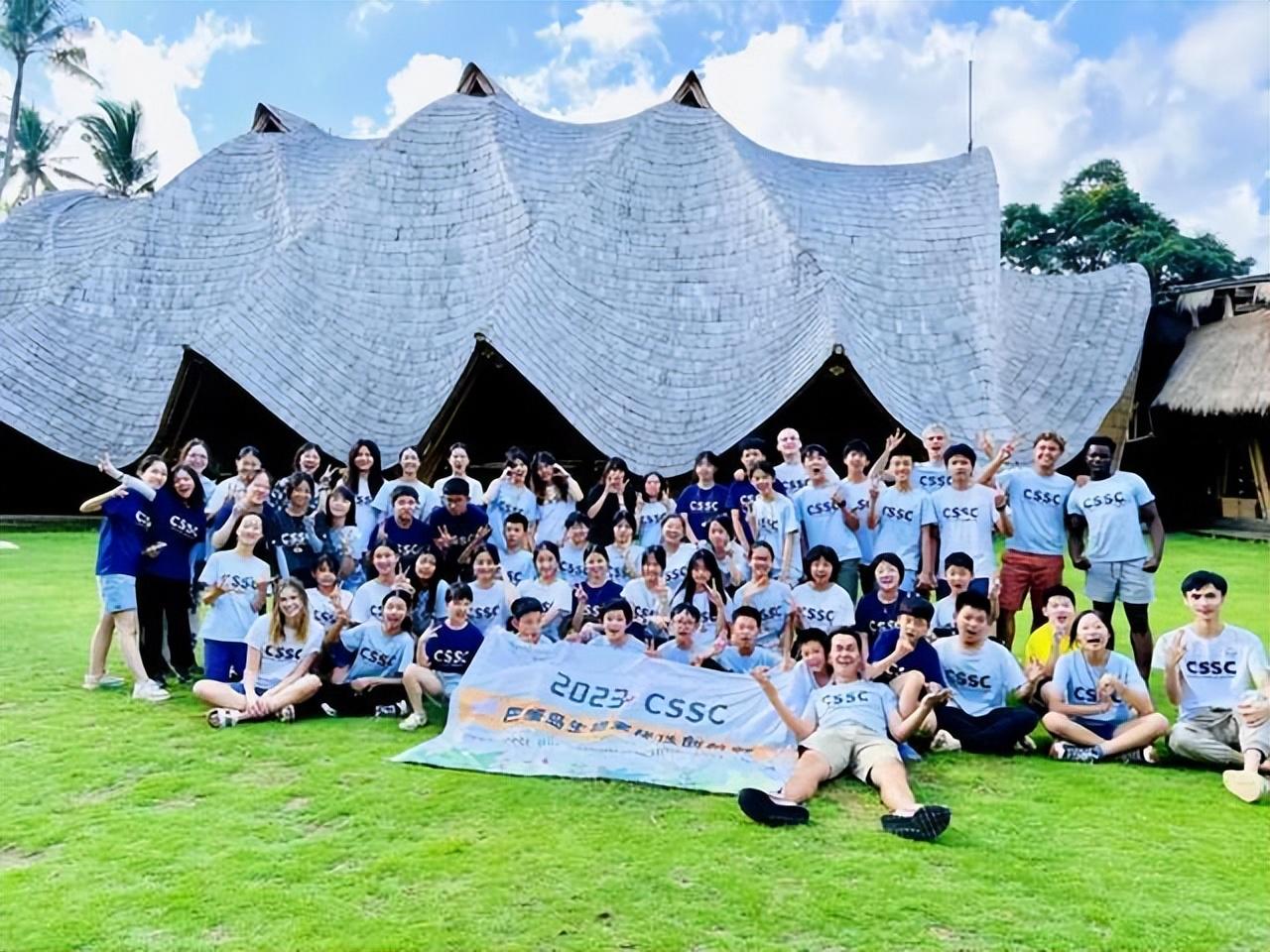 澳門今晚開獎結(jié)果及未來彩票趨勢預(yù)測（2023年最新版），澳門今晚開獎結(jié)果及未來彩票趨勢預(yù)測（最新2023版概覽）