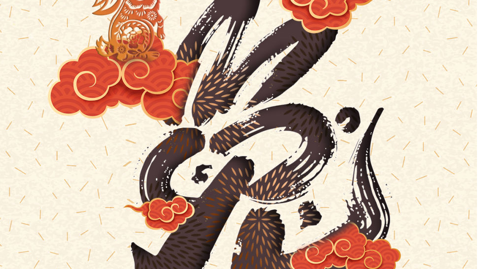 澳門最精準(zhǔn)龍門，探索真實與神秘的旅游勝地，澳門最精準(zhǔn)龍門，真實與神秘旅游勝地探索