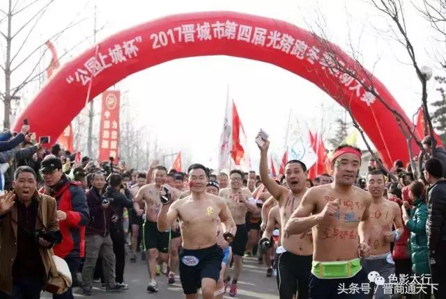 四肖四碼中特期期準(zhǔn)，揭秘精準(zhǔn)預(yù)測(cè)的秘密，揭秘四肖四碼精準(zhǔn)預(yù)測(cè)的秘密，期期準(zhǔn)確，揭示預(yù)測(cè)真相！