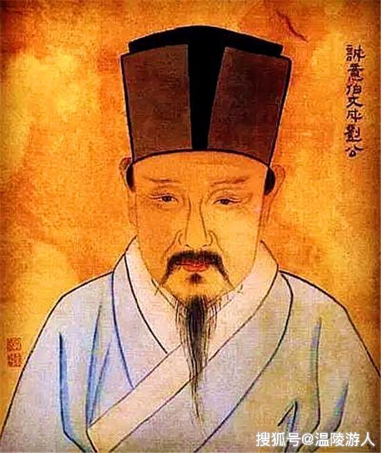揭秘劉伯溫全年料四肖選一試，傳奇預測背后的秘密，劉伯溫傳奇預測揭秘，四肖選一年料揭秘與預測背后的秘密