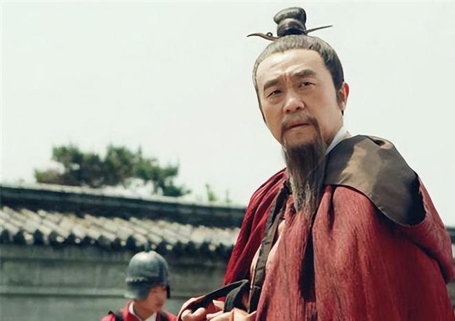 探索劉伯溫一肖的歷史傳奇與智慧啟示，劉伯溫的歷史傳奇與智慧啟示探索