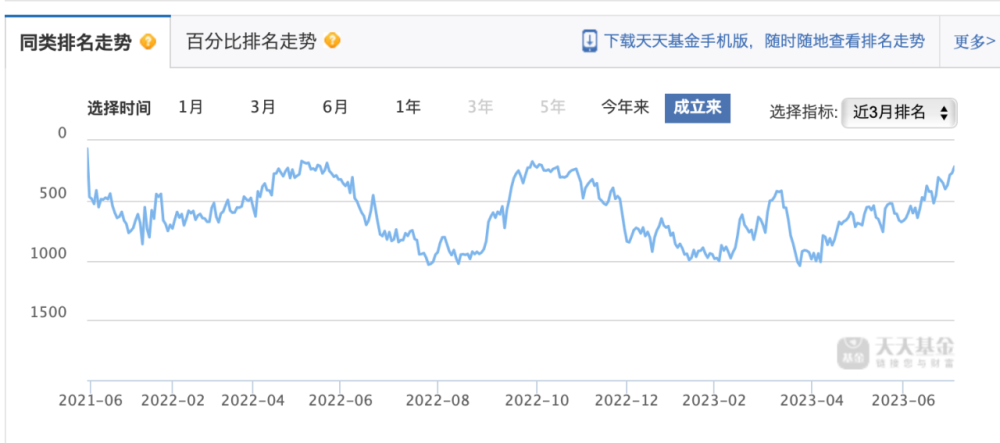 新澳門中獎走勢圖——探索彩票世界的神秘面紗，澳門彩票揭秘，中獎走勢圖背后的神秘面紗