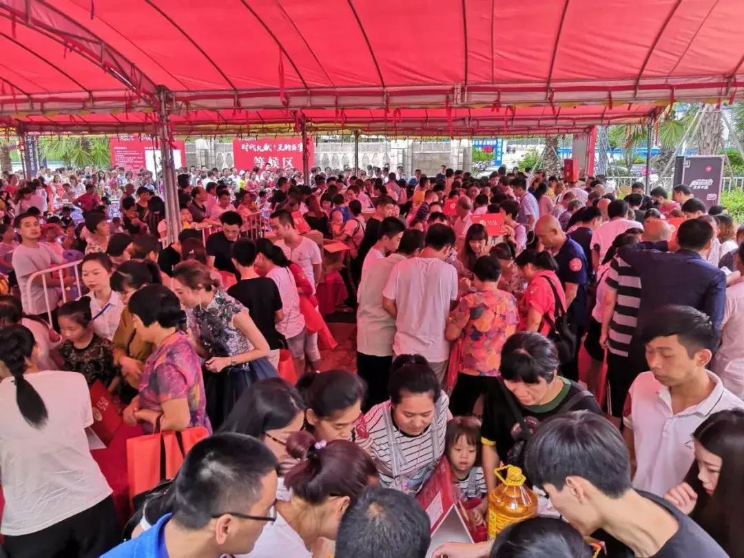 王中王四肖選一肖一首頁(yè)，揭秘精準(zhǔn)預(yù)測(cè)的秘密，揭秘王中王四肖選一肖首頁(yè)，精準(zhǔn)預(yù)測(cè)的秘密探索