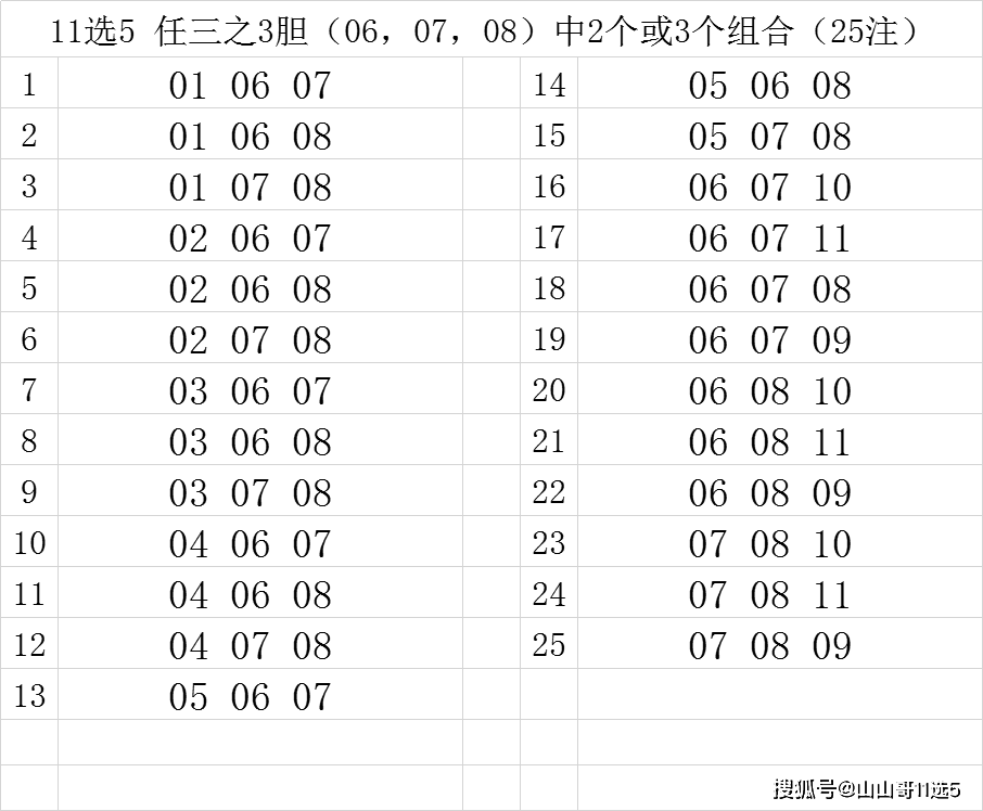 新澳平碼出碼公式，揭秘背后的秘密與運(yùn)用策略，揭秘新澳平碼出碼公式，背后的秘密與運(yùn)用策略全解析