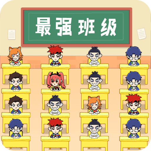 精選三肖3碼公開，揭秘精準(zhǔn)預(yù)測的秘密，揭秘精準(zhǔn)預(yù)測的秘密，精選三肖3碼公開解析