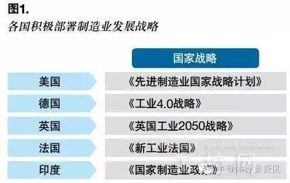 探索未來之門，2025新澳今晚217期資料深度解析，探索未來之門，深度解析新澳2025年第217期資料展望
