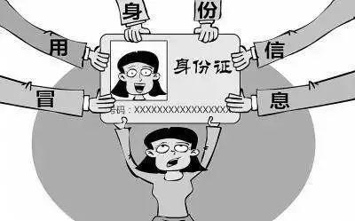 澳門最快開獎天彩——探索彩票世界的速度與激情，澳門天彩開獎，速度與激情的彩票世界探索