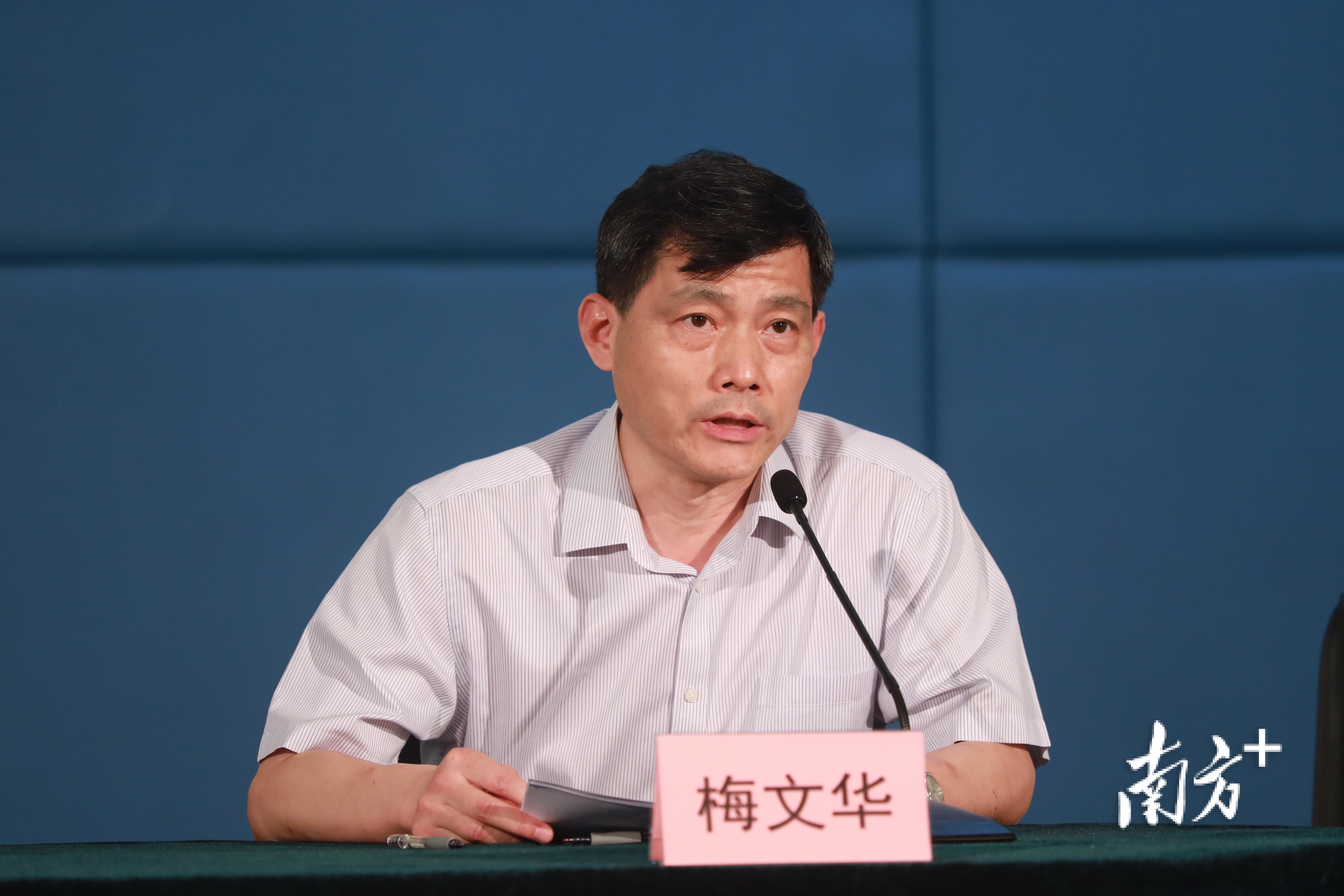 澳門最快開獎六開核酸，深度解析與實用指南，澳門最快開獎六開核酸深度解析及實用指南