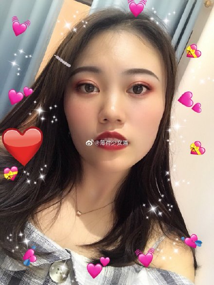 王中王一肖白小姐，神秘人物與SEO魅力的交織，王中王一肖白小姐，神秘人物與SEO魅力的獨特交融