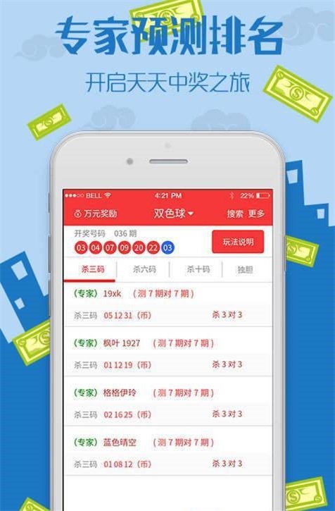 一肖三碼王中王資料，深度解析與SEO優(yōu)化文章，一肖三碼王中王資料深度解析與SEO優(yōu)化攻略