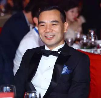 新澳彩資料免費(fèi)長期公開四大才子，深度解析與探索，新澳彩資料四大才子深度解析與探索，長期公開免費(fèi)資訊